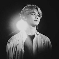 jm thetic° (@jmthetic) 's Twitter Profile