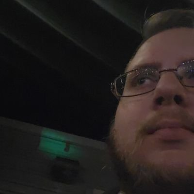 KevKAdams's profile picture. UW-Whitewater Alumnus | Psychology | Criminology | ΛΧΑ | Family Services | Master 2.0 in Progress