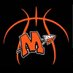 Minooka Boys Basketball (@MCHSBoysBball) Twitter profile photo