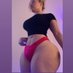 cherrybarbie pawg (@cherrybarbieD) Twitter profile photo