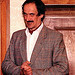 The Best Lookalikes/Impersonators provide interactive entertainment at your venue http://t.co/d8LZfVy1h5