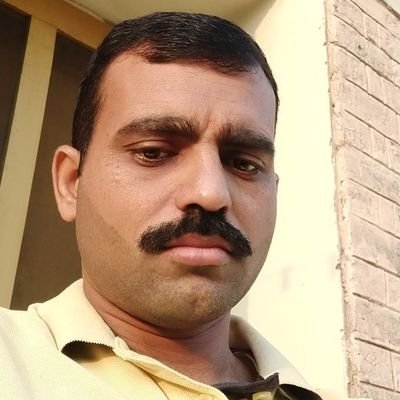 VinodKulria5's profile picture. try to do the best