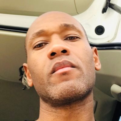 Ardenese's profile picture. 