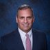 Richard Puccio (@poochcoach17) Twitter profile photo Richard Puccio (@poochcoach17) Twitter profile photo