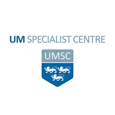 UMSC_UM Profile Picture