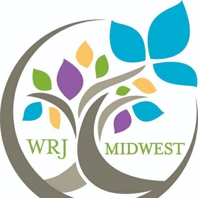 WRJMDW's profile picture. WRJ MD is comprised of 5 geographic areas, 30 sisterhood/women's groups with over 3,000 members.   We are stronger together!