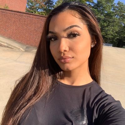 Gigi Maguire on Twitter: “😡😡” / Twitter