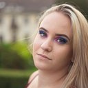 Ava Burns - @AvaBurn46821500 - Twitter
