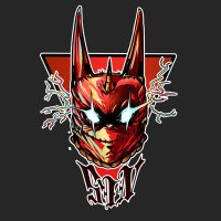 Singecku (@singecku) 's Twitter Profile