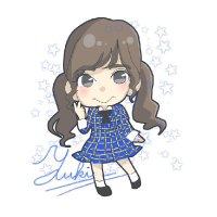 hiro☆hiro(@hiro_hiro0427) 's Twitter Profile Photo