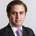 Andrés David Pirela (@andresdpirelaa) Twitter profile photo Andrés David Pirela (@andresdpirelaa) Twitter profile photo