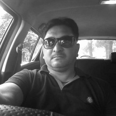 Krishan64550258's profile picture. Self Employe and Indian