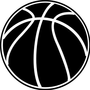 Official page for NBA news and content