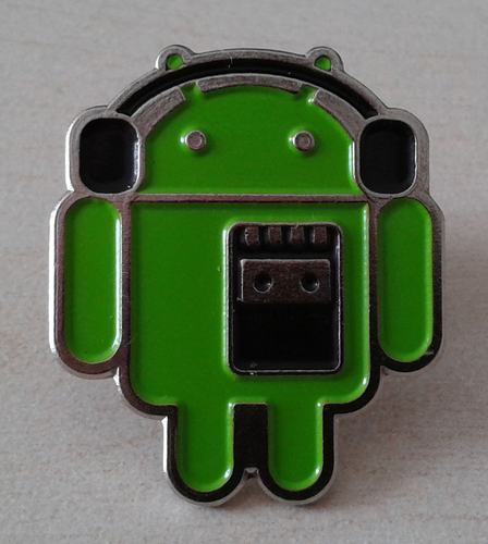 riskakurniawan's profile picture. 