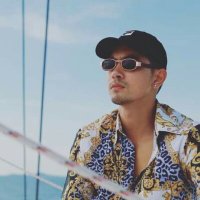 hussaweee (@hussawee3) 's Twitter Profile