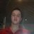 Sylvon_kl's profile image