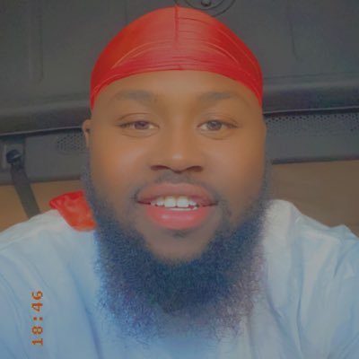 Huncho Drew 🤟🏾💯♍️ SC: diamontae16 IG: kvng_dreww sub to the YouTube content coming soon 💯 K.J.C 🤞🏾💚