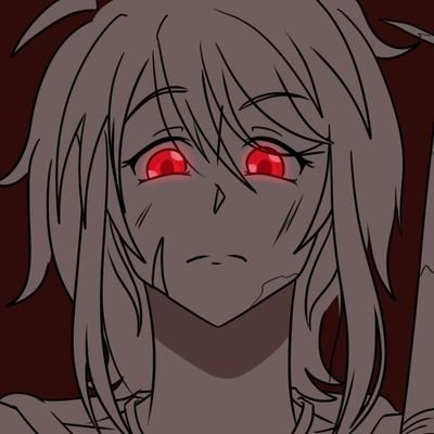 「Wᴏʀʟᴅ's Gʀᴇᴀᴛᴇsᴛ Cʀɪᴍɪɴᴀʟ • Hᴀʟғ Sʜɪɴɢᴀᴍɪ」
『Iғ ᴏɴʟʏ I ᴄᴏᴜʟᴅ sᴇᴇ ᴛʜᴇ Dᴇᴀᴛʜ ᴏғ ᴛʜᴇ Wᴏʀʟᴅ.』 | Admin Busy
