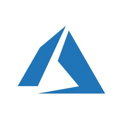 Welcome to the Iowa Microsoft Azure User Group's Twitter. Follow us here and on meetup for updates on all things. https://t.co/xHzAktmEow