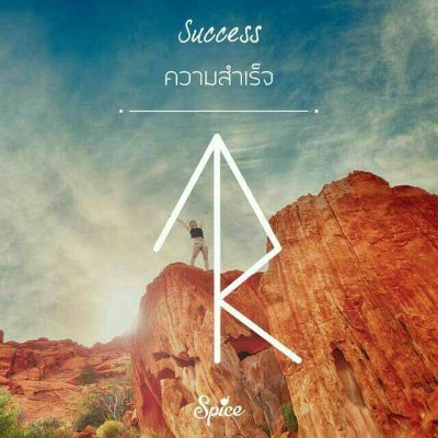 Specialforces3S's profile picture. 