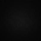 jsjdkekdkdkkd's profile picture. 