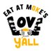 Moke’s Coffee & Kitchen (@mokescoffee) Twitter profile photo Moke’s Coffee & Kitchen (@mokescoffee) Twitter profile photo