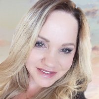 Stephanie Trotter - @Tipsy_Patriot Twitter Profile Photo