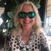 Drömkvinna50 (@dromkvinna501) 's Twitter Profile