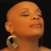 CrownedRegal11's profile picture. Bald and proud, alopecia awareness,  Self Acceptance Advocate, Transformational Expert. 
Instagram @crownedregal

Click link below to visit my website!
