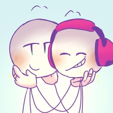 rocketfoxさんのプロフィール画像