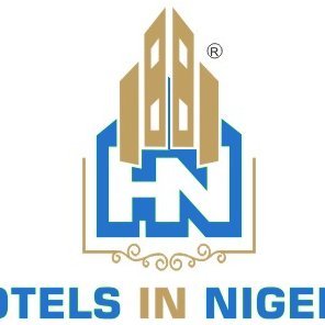 Discover and book hotels on Hotels in Nigeria website. https://t.co/JxlksS7F4z.
#rooms #hotelsinnigeria #hotels #bbn #hotel #booking #bbnaija #socialmedia