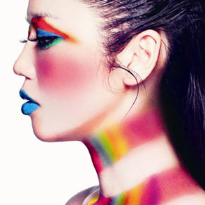 ok_naoko's profile picture. アートディレクターです。 好きなものこと／ベリーダンス／ファッション／コスメ／お酒／イラスト描き／水族館／旅／アクセサリー制作