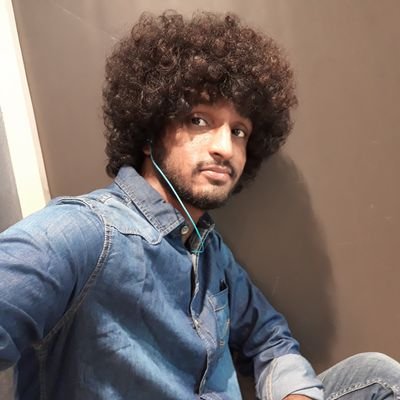 DilipN70766269's profile picture. Hi I am Dilip I am from India  I like cricket