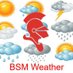 BSMWeather (@bsmweather) Twitter profile photo BSMWeather (@bsmweather) Twitter profile photo