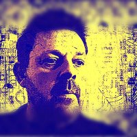 🏴󠁧󠁢󠁳󠁣󠁴󠁿💙Craig Beaton 🇵🇸 (@craiglbeaton) Twitter profile photo