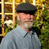 John C Morgan (@jcmorganauthor) 's Twitter Profile