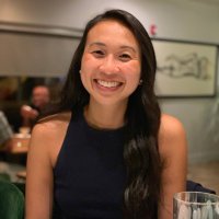 Jasmine Huynh (@jhuynh) 's Twitter Profile Photo Jasmine Huynh (@jhuynh) 's Twitter Profile Photo