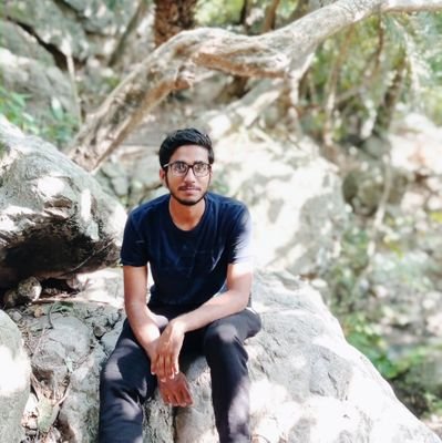 Muhamma53023824's profile picture. 