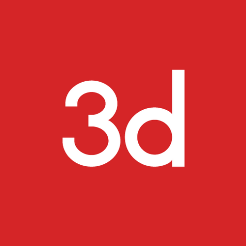 3dtoolbox's profile picture. Premiere UK 3D &amp; VectorWorks Reseller &amp; Training Consultancy