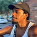 Dwight K. Lewis Jr. (@dwightklewis) Twitter profile photo Dwight K. Lewis Jr. (@dwightklewis) Twitter profile photo
