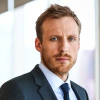 ed hammond (@edhammondny) 's Twitter Profile