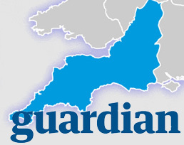 For Guardian readers in the South West