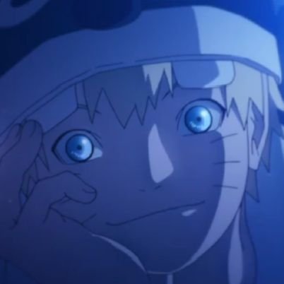 Datac52767094's profile picture. 