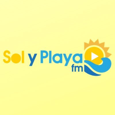 Emisora de radio digital y portal de noticias de las costas de Venezuela. Desde San Juan de las Galdonas en Sucre, hasta playa Castillete en Zulia