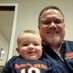 Todd Henricks (@todd_henricks) Twitter profile photo Todd Henricks (@todd_henricks) Twitter profile photo