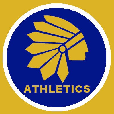 NMBAthletics Profile Picture