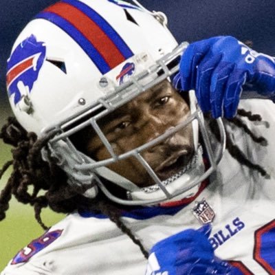 PaternitiNoah's profile picture. 