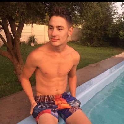 Mateo50040100's profile picture. ser hincha de boca juniors💙💛💙.
Alegria😁