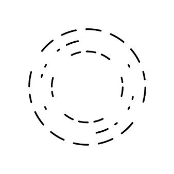 g_record's profile picture. G-RECORD products/produces Audio/Visual works based on electronic music. We hold the art event “earth song” with artists/musicians/geeks.