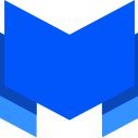http://t.co/X5DWlMHRDI is a large portal of Magento themes and extensions that provides Best–in–Class solutions for Magento platform.